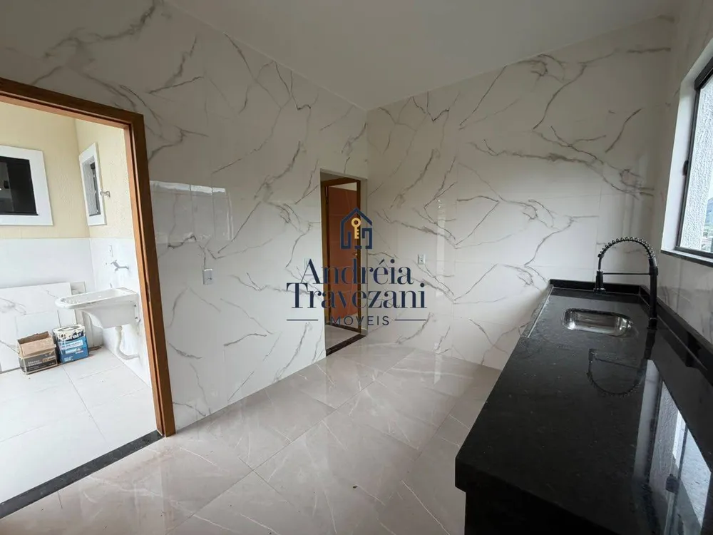 Casa, 2 quartos, 71 m² - Foto 8