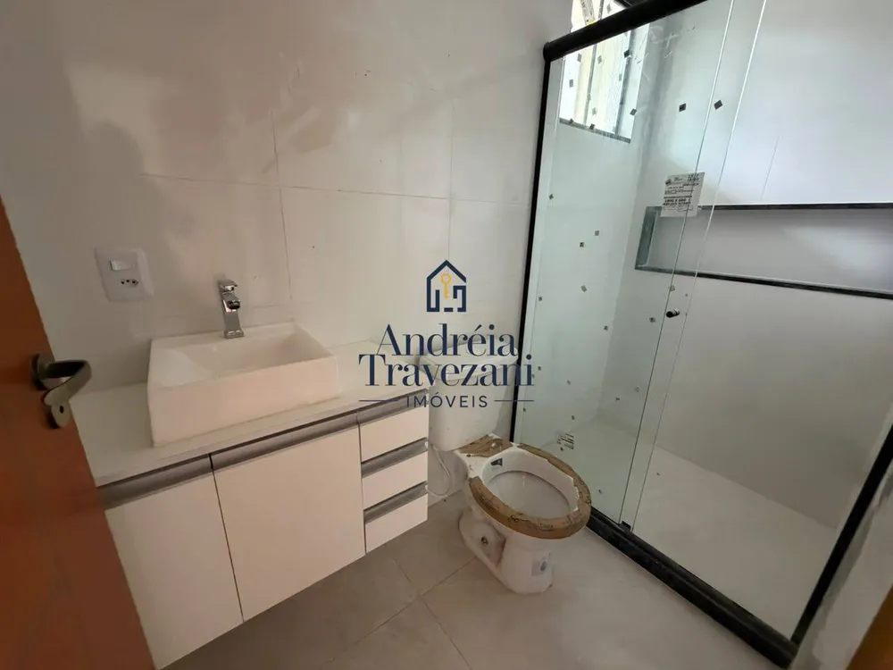 Casa, 2 quartos, 71 m² - Foto 9