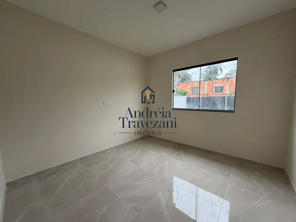Casa, 2 quartos, 71 m² - Foto 14