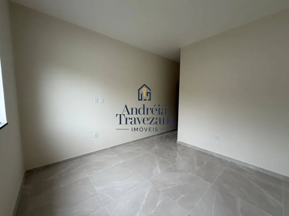 Casa, 2 quartos, 71 m² - Foto 13