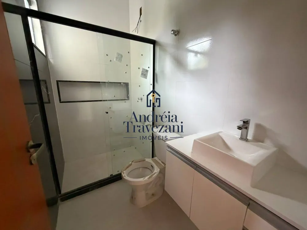 Casa, 2 quartos, 71 m² - Foto 12