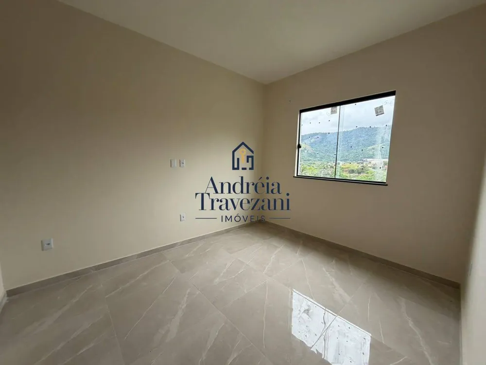 Casa, 2 quartos, 71 m² - Foto 11