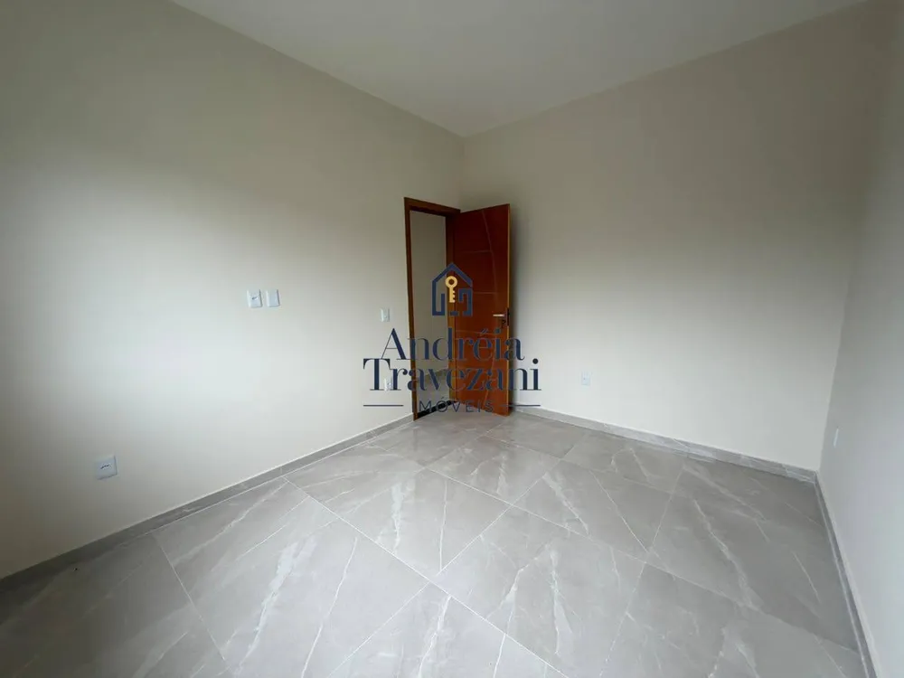Casa, 2 quartos, 71 m² - Foto 10