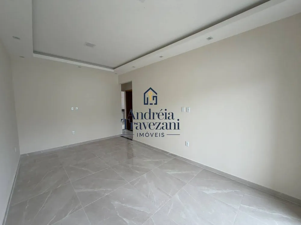Casa, 2 quartos, 71 m² - Foto 4
