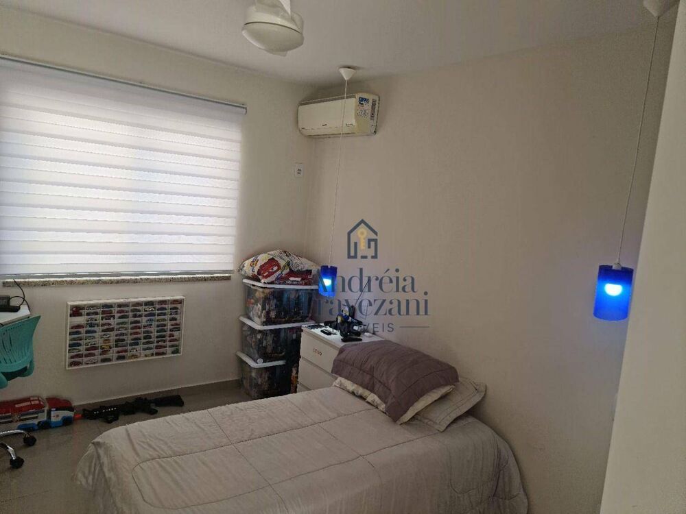 Casa de Condomínio, 3 quartos - Foto 12
