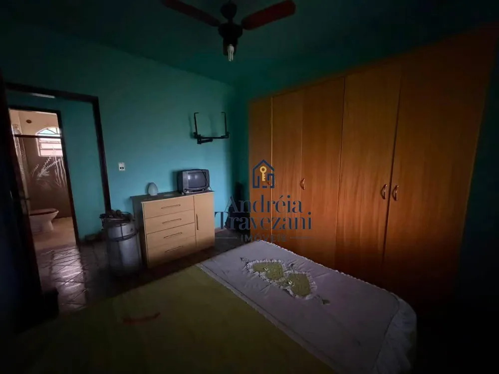 Casa, 4 quartos, 200 m² - Foto 10