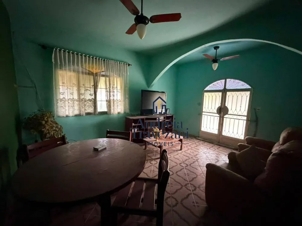 Casa, 4 quartos, 200 m² - Foto 23