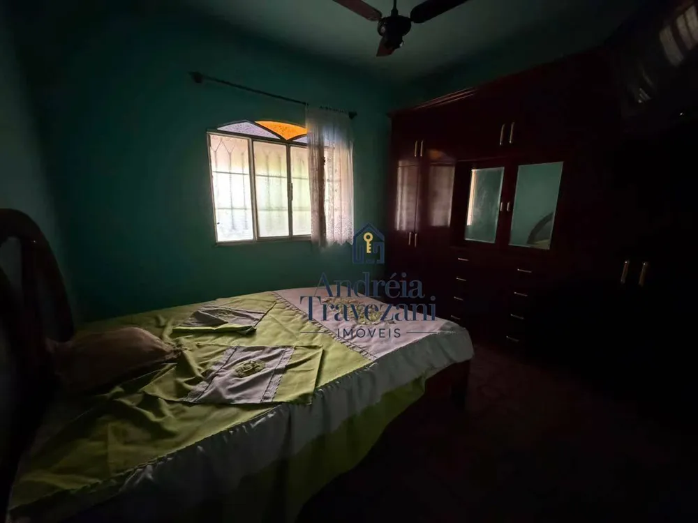Casa, 4 quartos, 200 m² - Foto 26