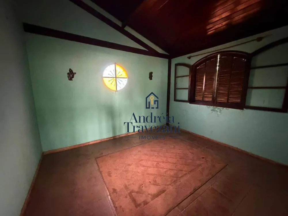 Casa, 4 quartos, 200 m² - Foto 22