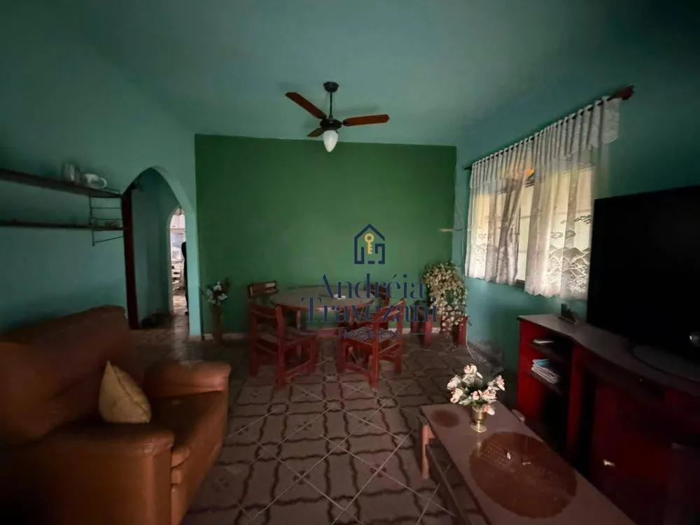 Casa, 4 quartos, 200 m² - Foto 30