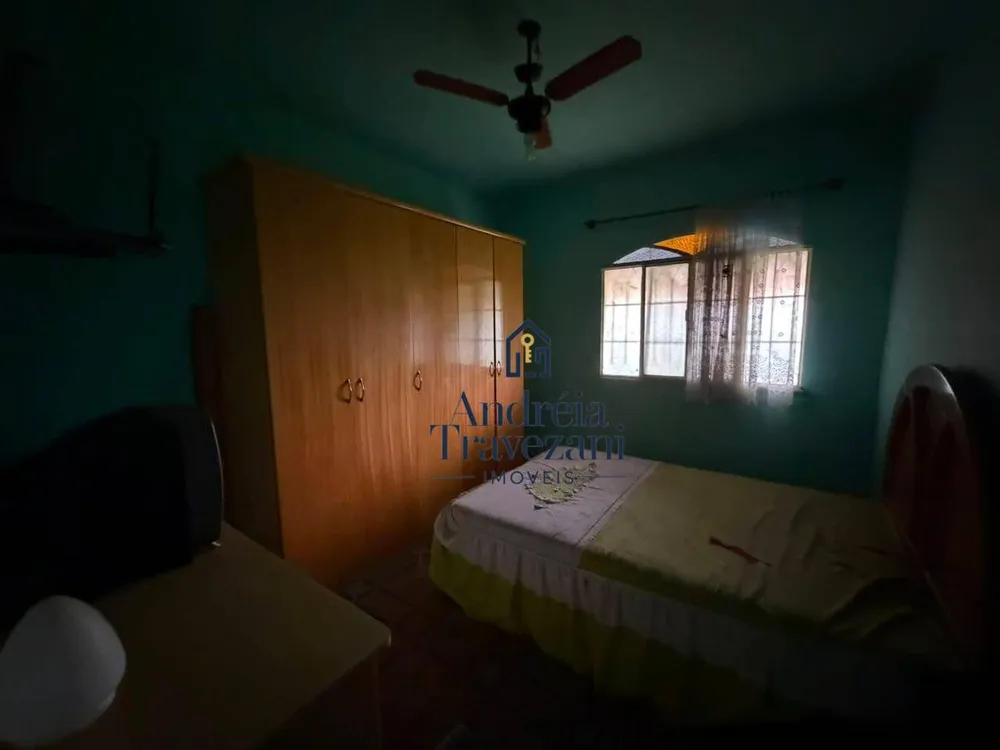 Casa, 4 quartos, 200 m² - Foto 27