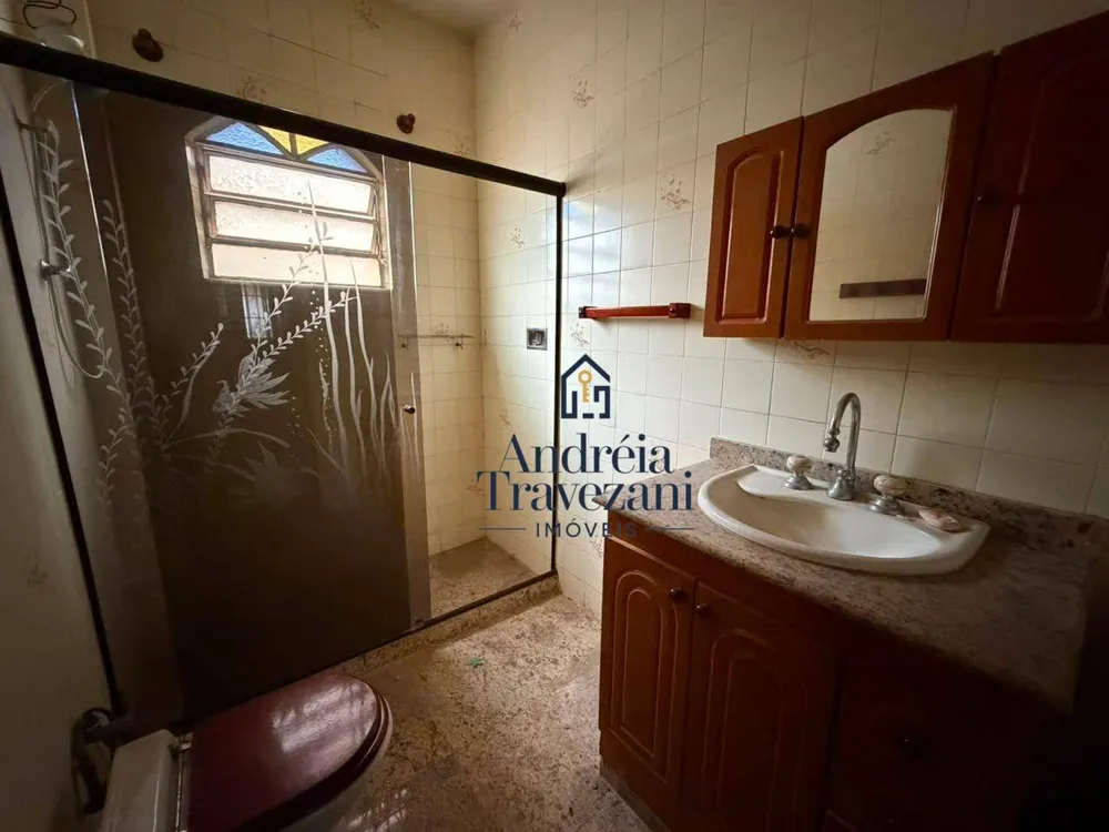 Casa, 4 quartos, 200 m² - Foto 6
