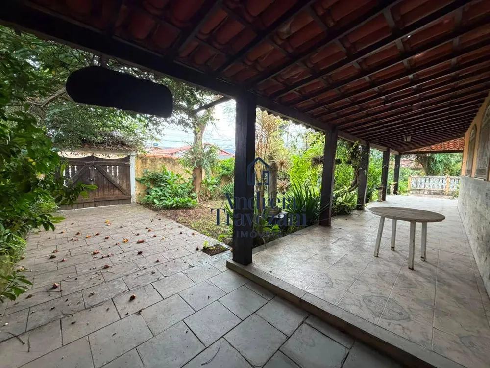 Casa, 4 quartos, 200 m² - Foto 32