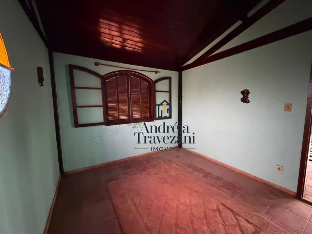 Casa, 4 quartos, 200 m² - Foto 25