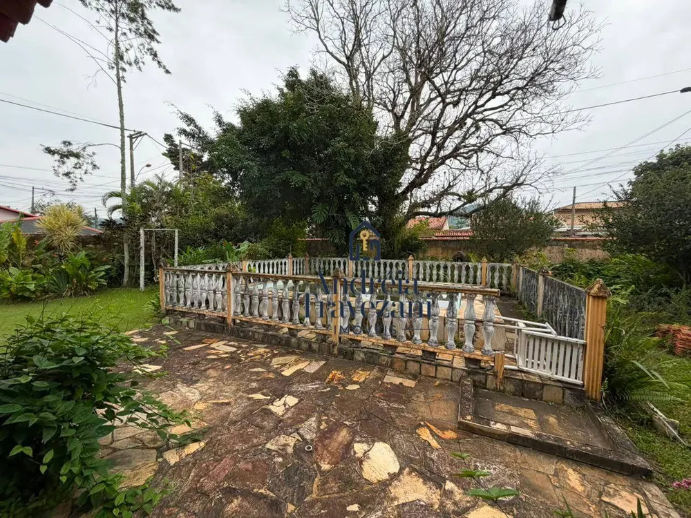 Casa, 4 quartos, 200 m² - Foto 38
