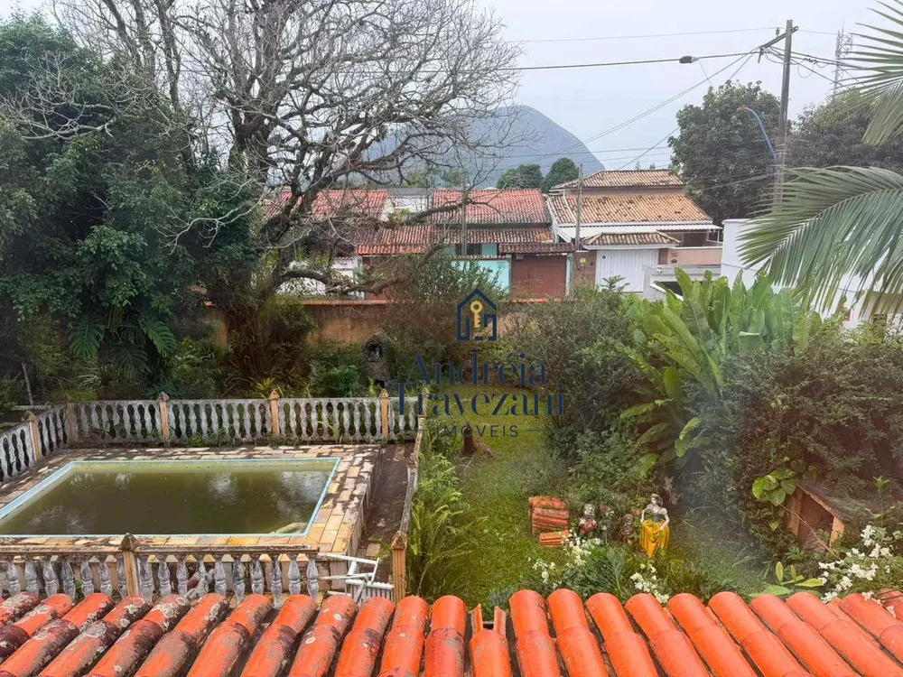 Casa, 4 quartos, 200 m² - Foto 34