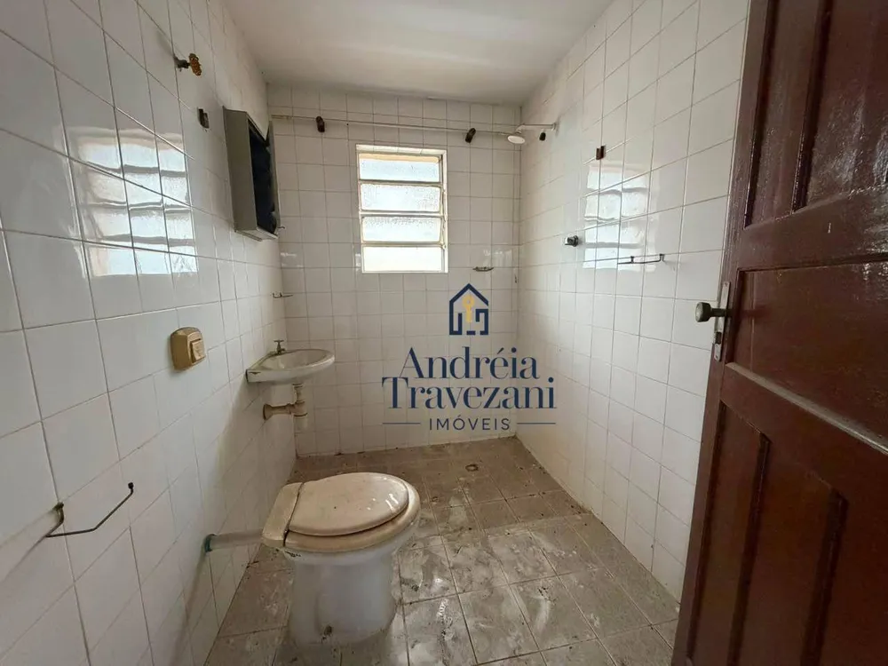Casa, 4 quartos, 200 m² - Foto 33