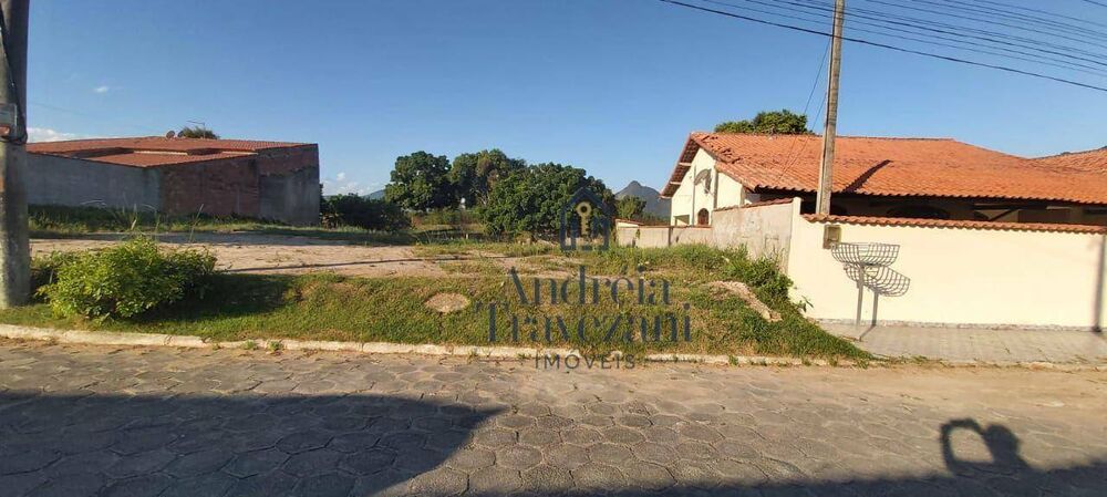 Loteamento e Condomínio, 360 m² - Foto 4