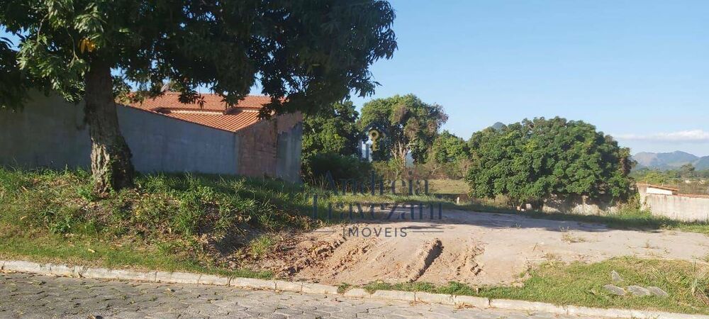 Loteamento e Condomínio, 360 m² - Foto 1