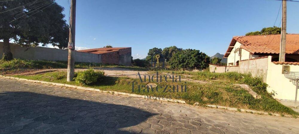 Loteamento e Condomínio, 360 m² - Foto 6