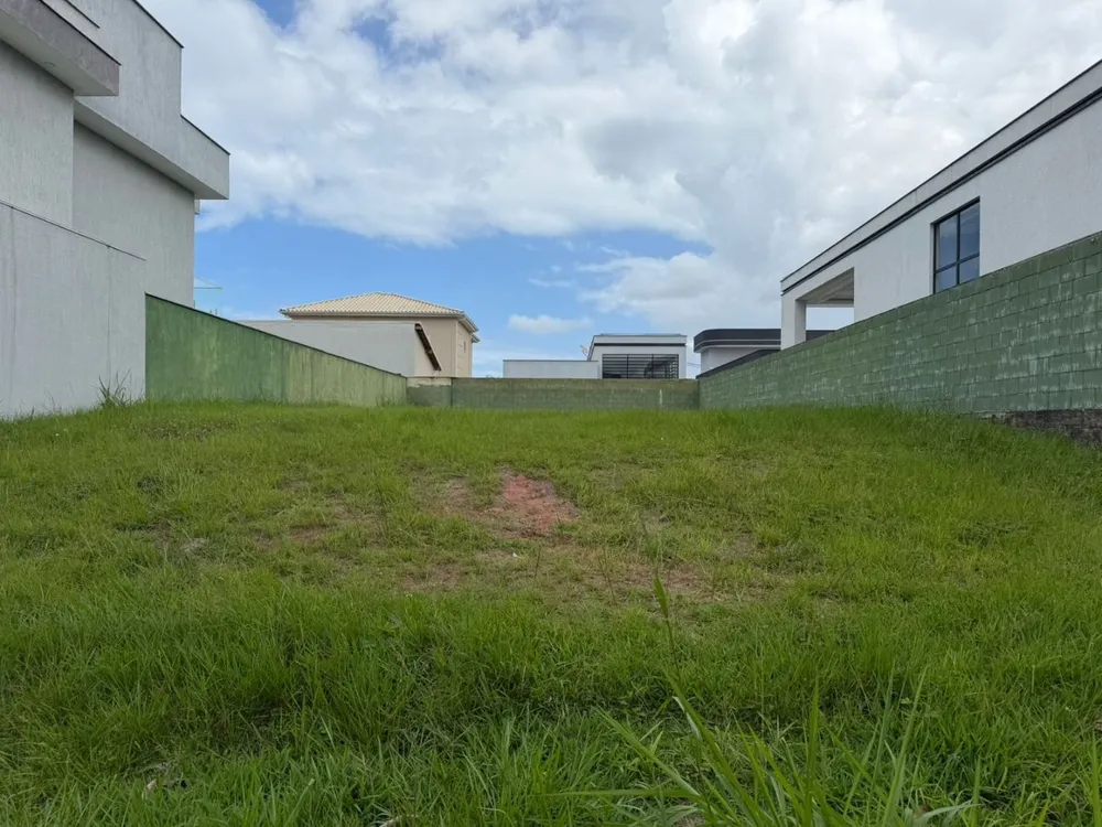 Loteamento e Condomínio, 370 m² - Foto 6