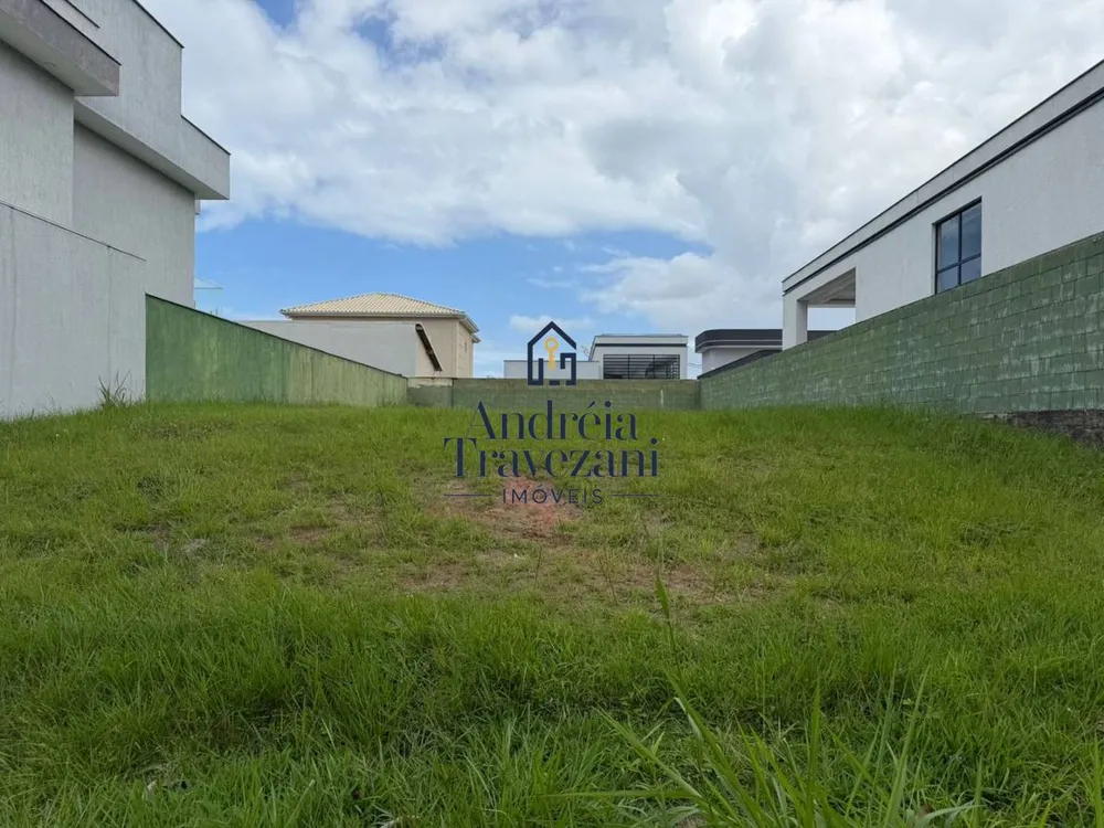 Loteamento e Condomínio, 370 m² - Foto 7