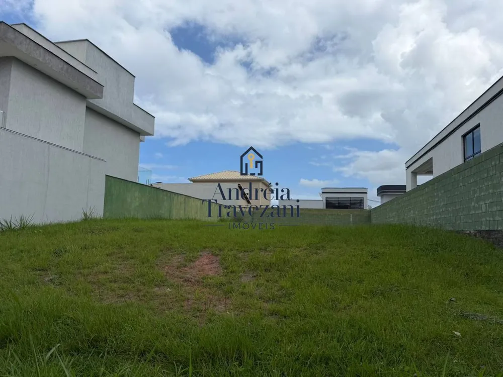 Loteamento e Condomínio, 370 m² - Foto 10