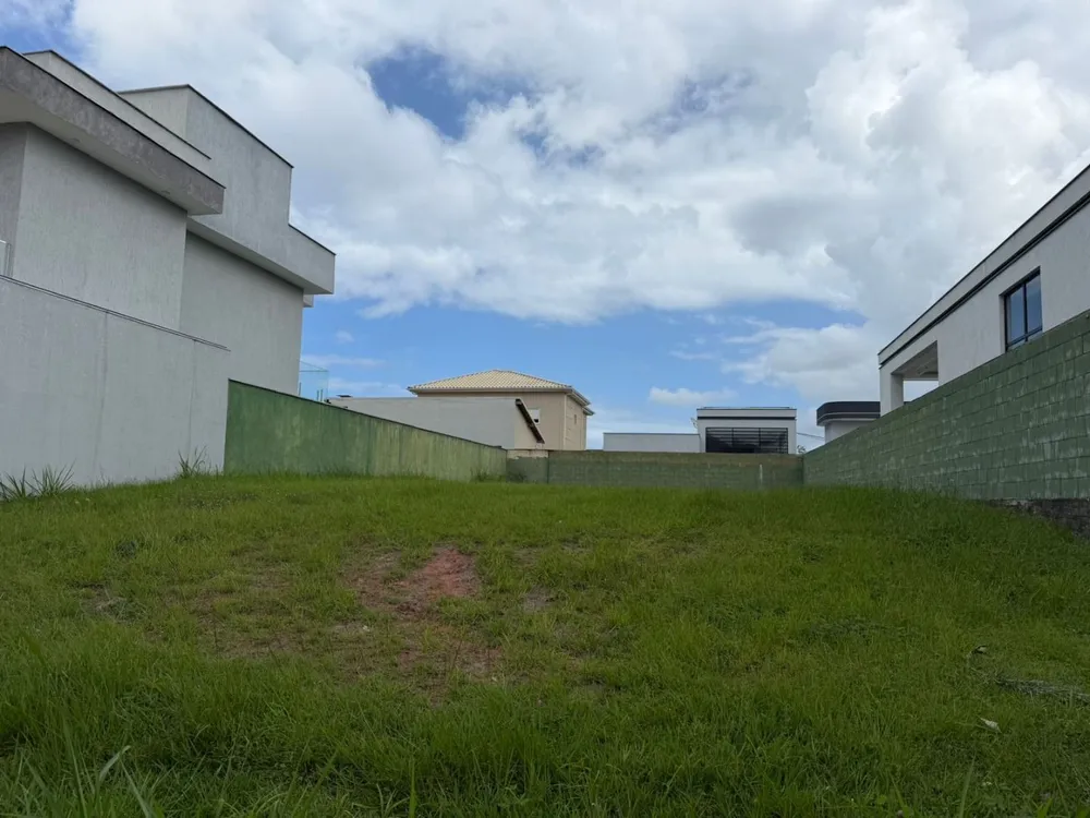 Loteamento e Condomínio, 370 m² - Foto 9