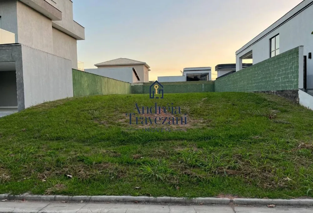 Loteamento e Condomínio, 370 m² - Foto 2