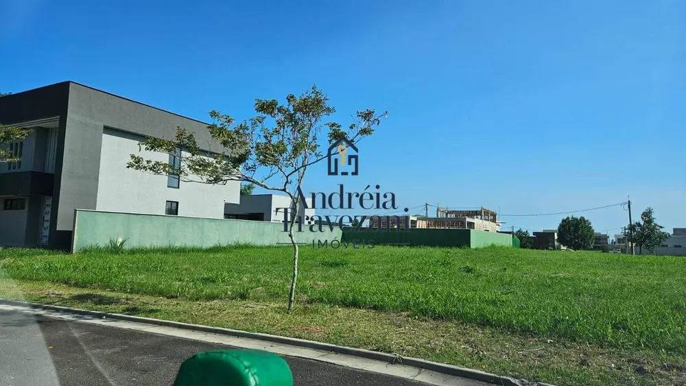 Loteamento e Condomínio, 370 m² - Foto 4