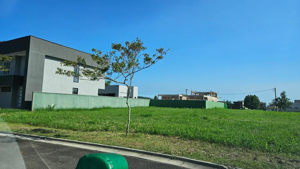 Loteamento e Condomínio, 370 m² - Foto 3