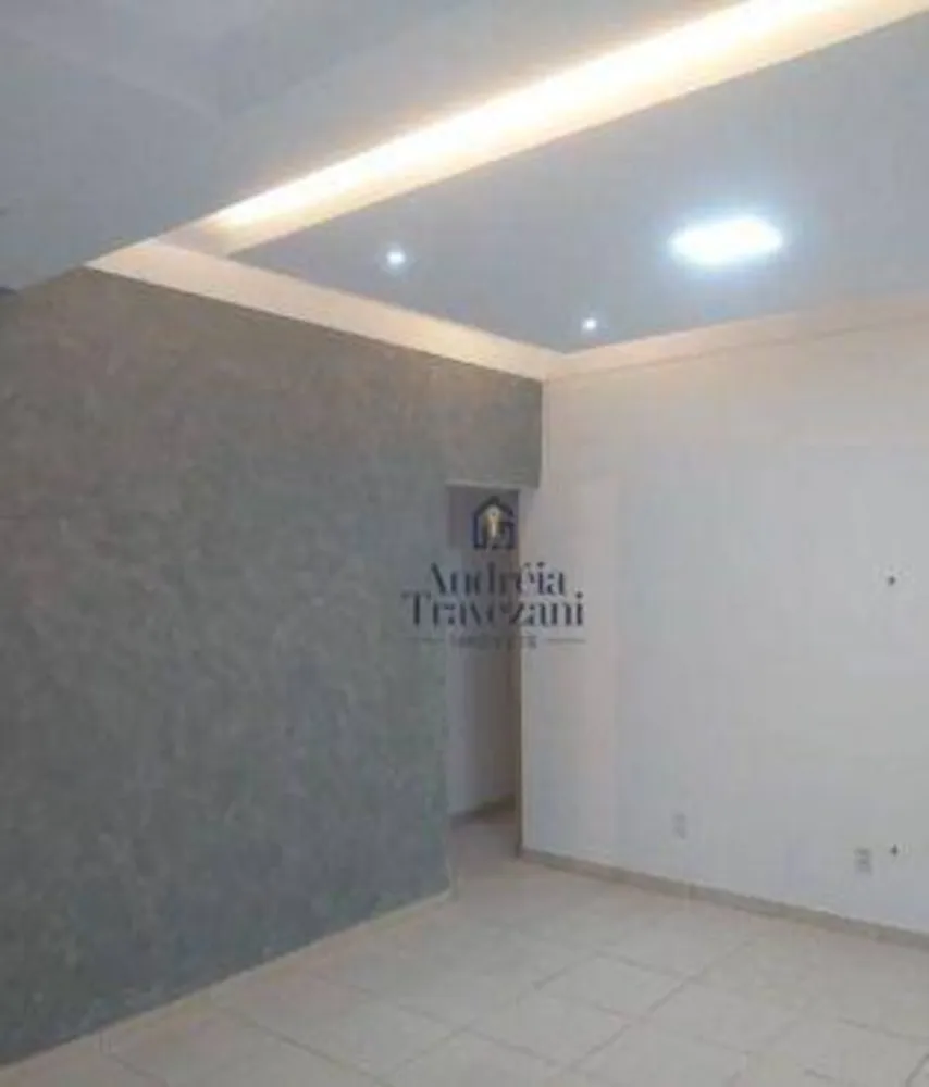 Casa de Condomínio, 3 quartos - Foto 16