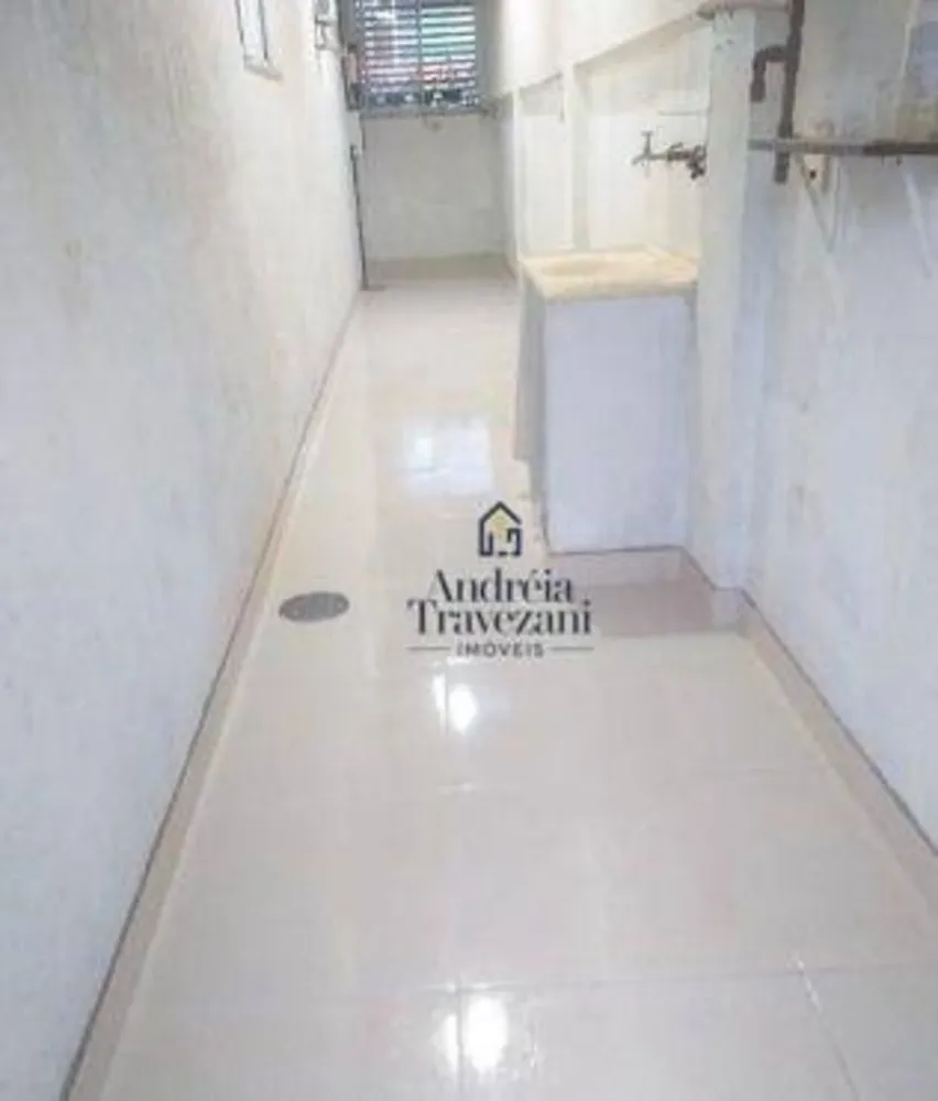 Casa de Condomínio, 3 quartos - Foto 15