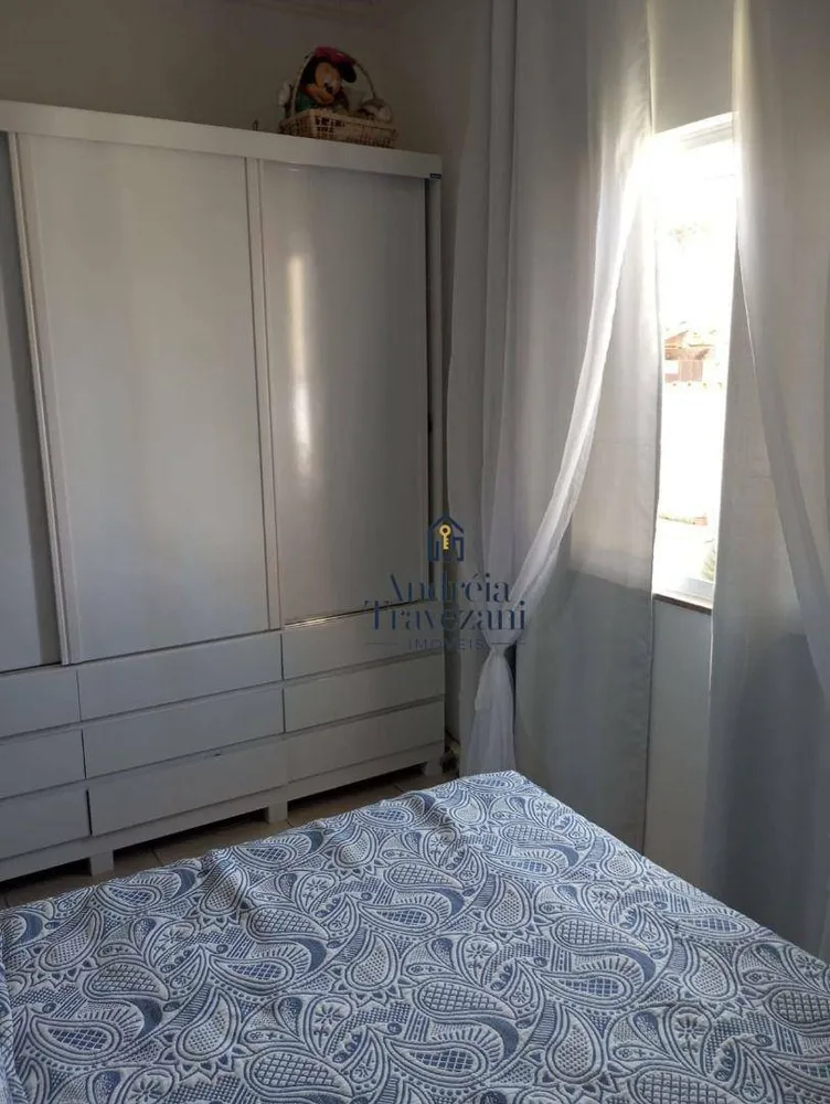Casa de Condomínio, 3 quartos - Foto 9