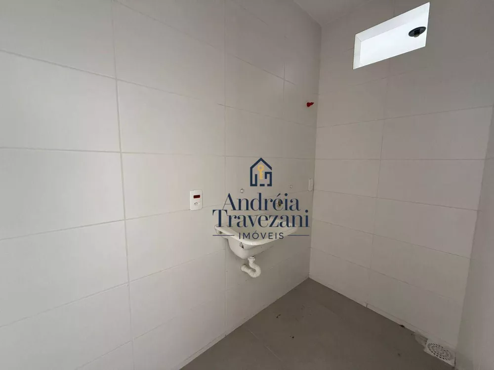 Casa de Condomínio, 3 quartos - Foto 13