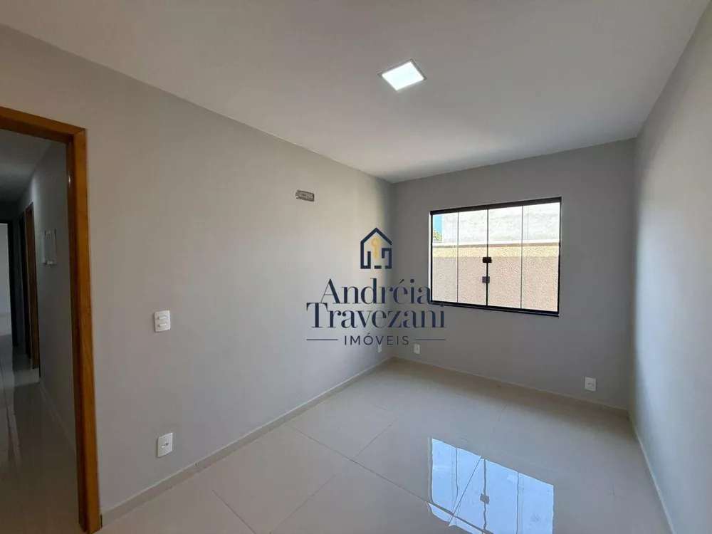 Casa de Condomínio, 3 quartos - Foto 11