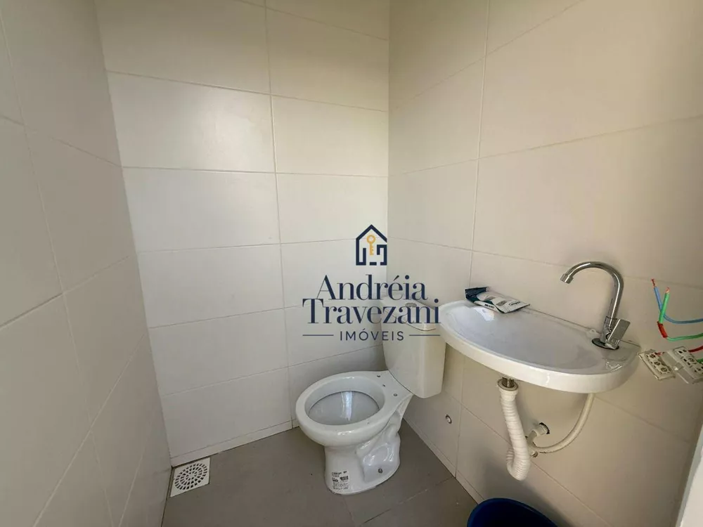 Casa de Condomínio, 3 quartos - Foto 16