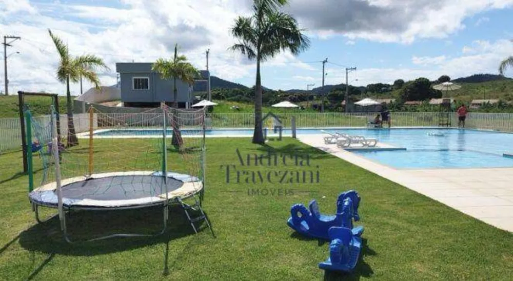 Casa de Condomínio, 3 quartos - Foto 26