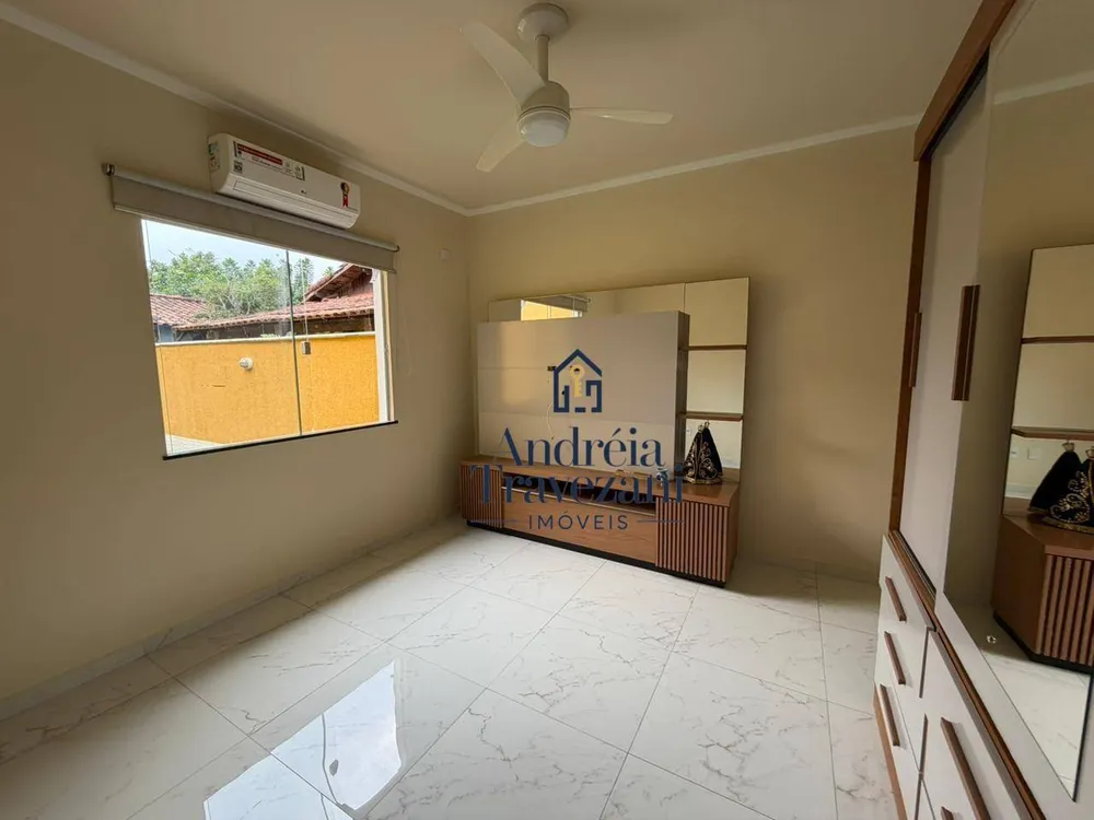 Casa, 3 quartos, 94 m² - Foto 14