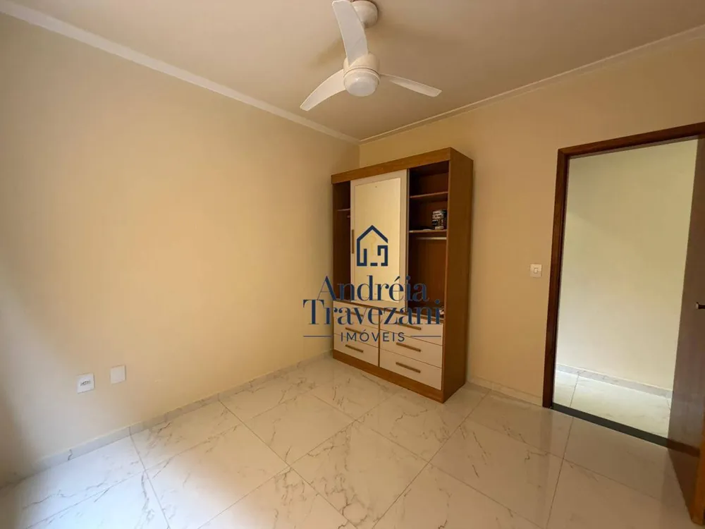 Casa, 3 quartos, 94 m² - Foto 11