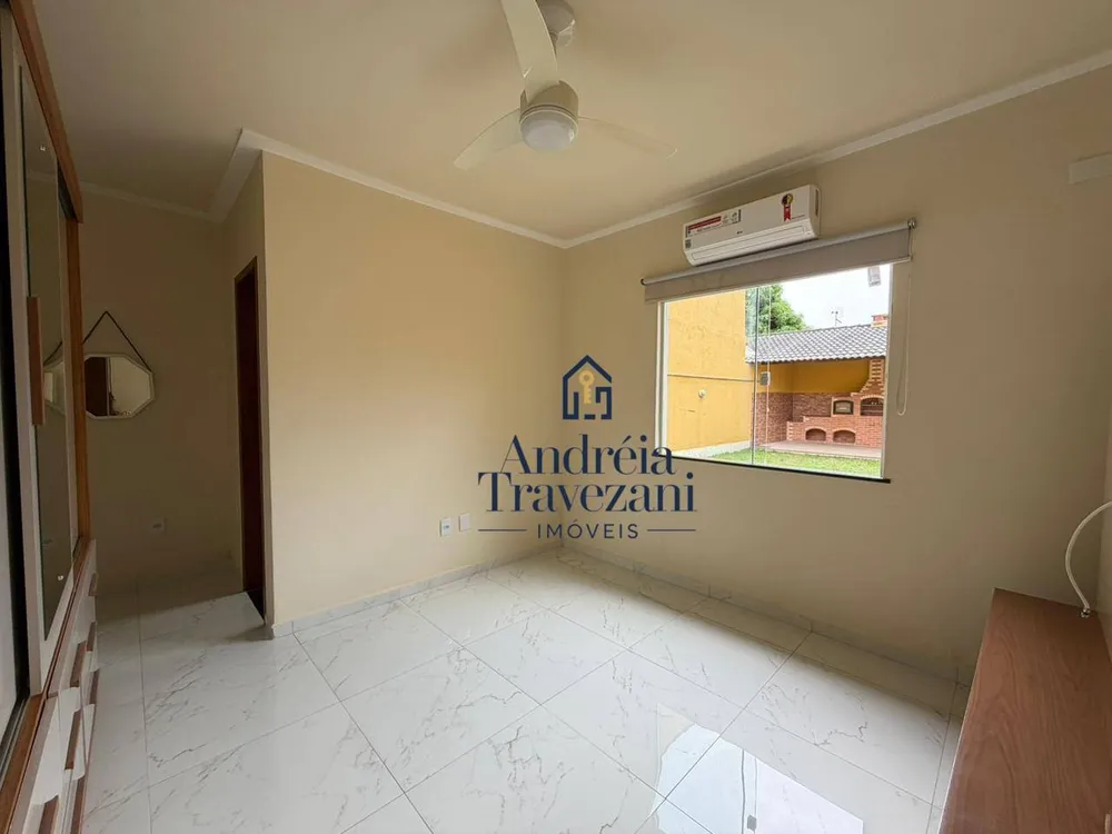 Casa, 3 quartos, 94 m² - Foto 7