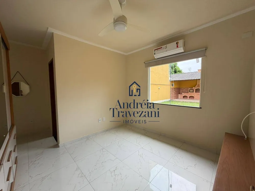 Casa, 3 quartos, 94 m² - Foto 19