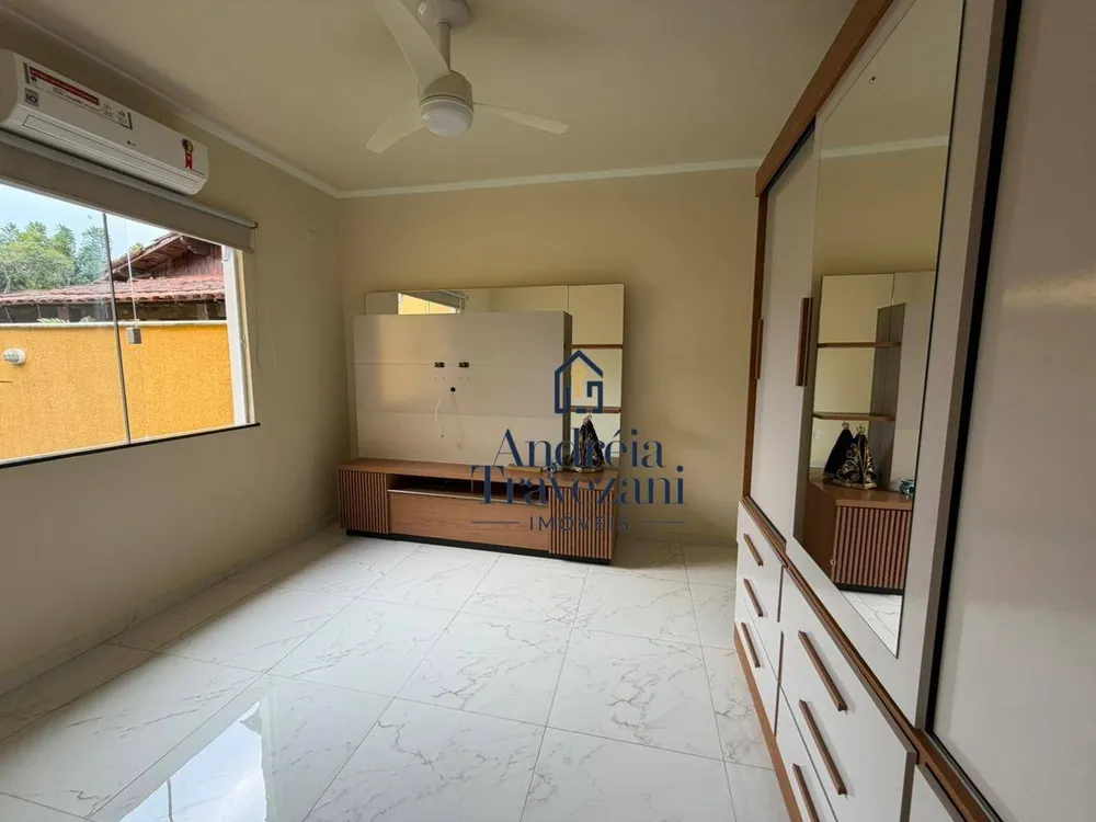 Casa, 3 quartos, 94 m² - Foto 4