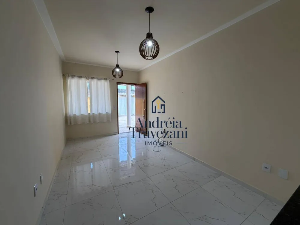 Casa, 3 quartos, 94 m² - Foto 15