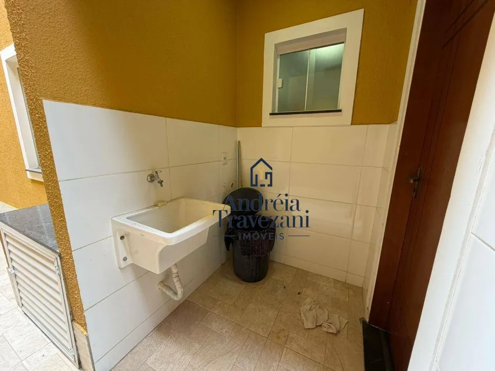 Casa, 3 quartos, 94 m² - Foto 13