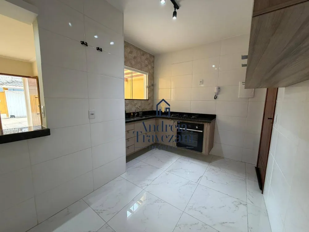 Casa, 3 quartos, 94 m² - Foto 18