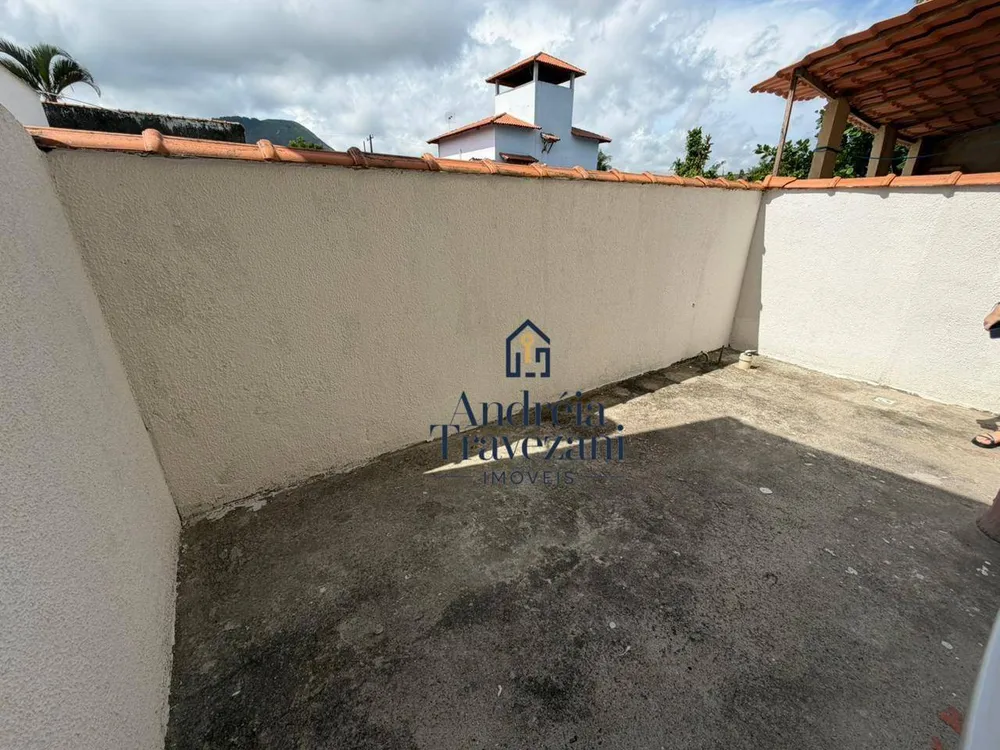 Casa, 2 quartos, 79 m² - Foto 17