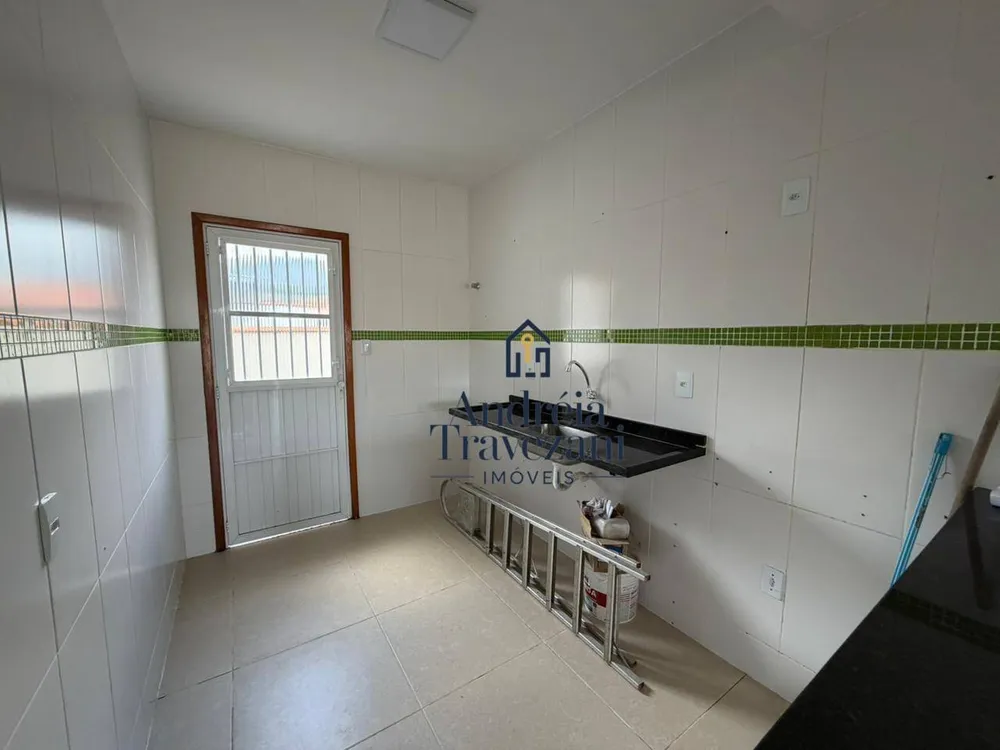 Casa, 2 quartos, 79 m² - Foto 6