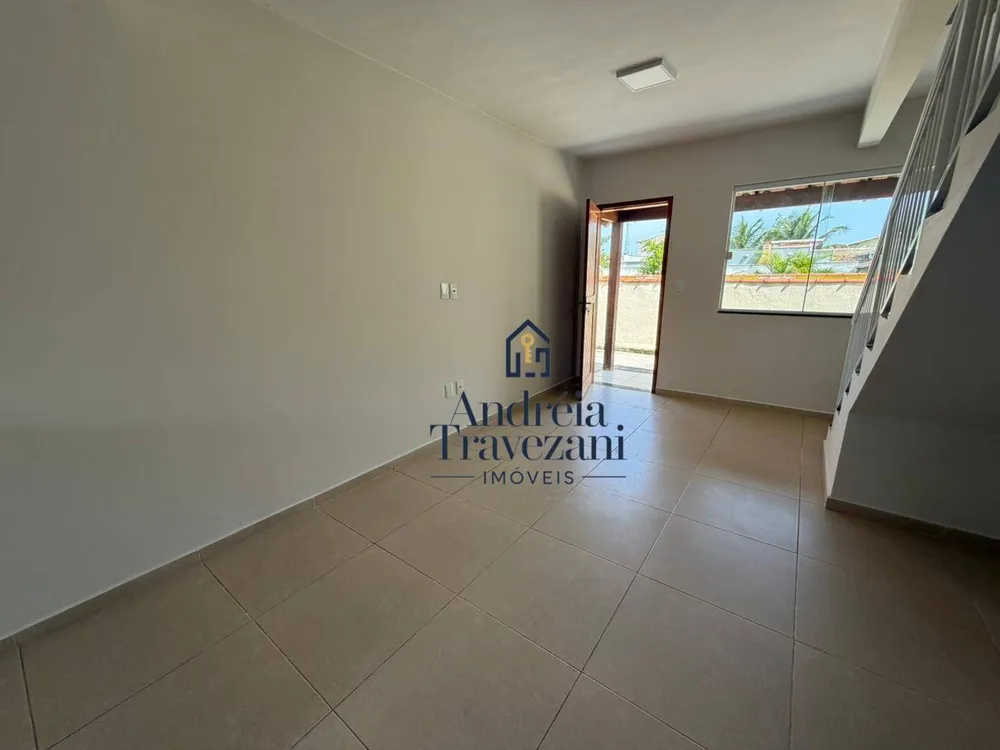 Casa, 2 quartos, 79 m² - Foto 4