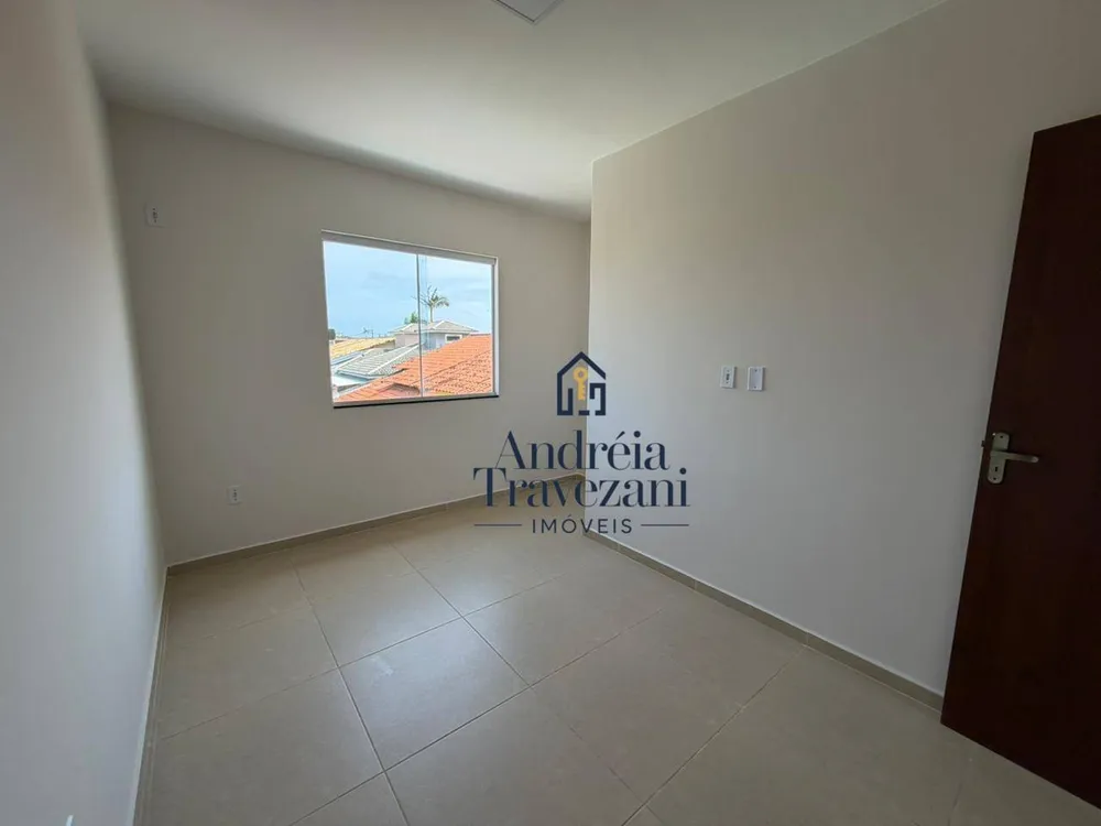 Casa, 2 quartos, 79 m² - Foto 11